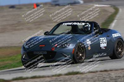 media/Mar-02-2025-Speed Ventures (Sun) [[ad7ca67825]]/Orange Group/Session 2/